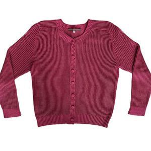 Peruvian Connection Sweater